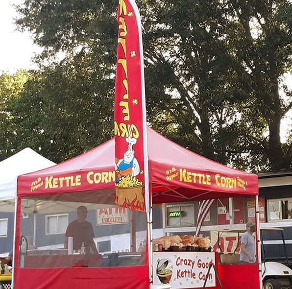 Crazy-Good-Kettle-Corn