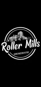 Roller Mills Steakhouse