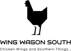 Wing-Wagon-South-Logo