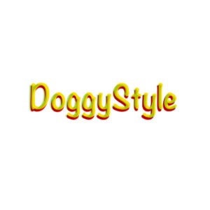 DoggyStyle Logo