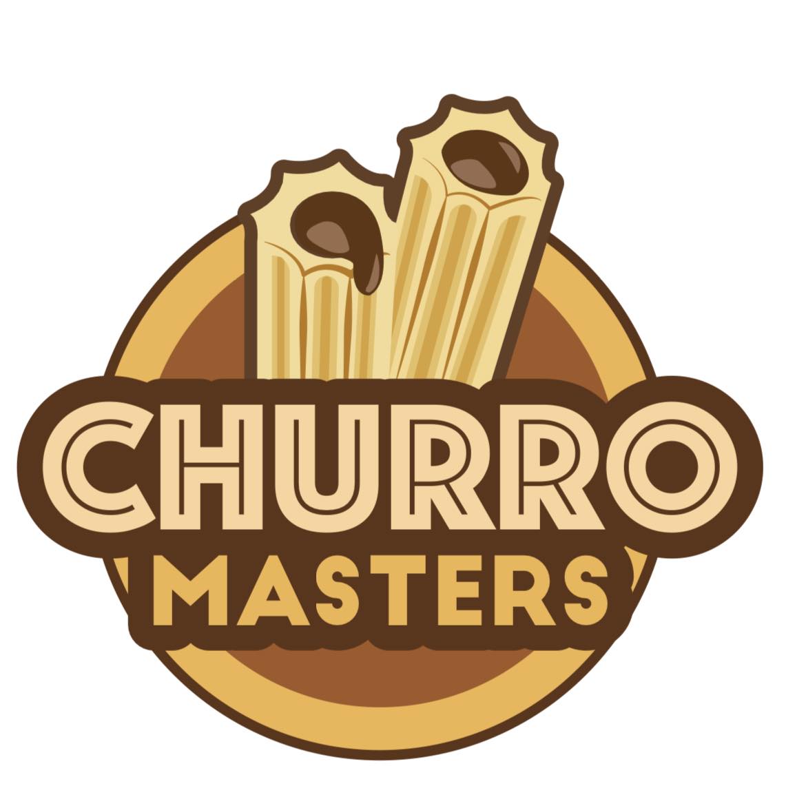 Churro Masters