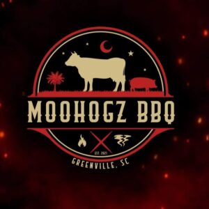 MooHogz BBQ