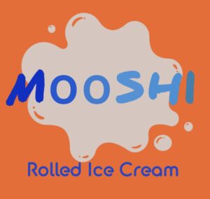 Moo Shi Logo
