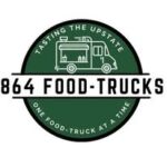 Greenville SC Food Trucks